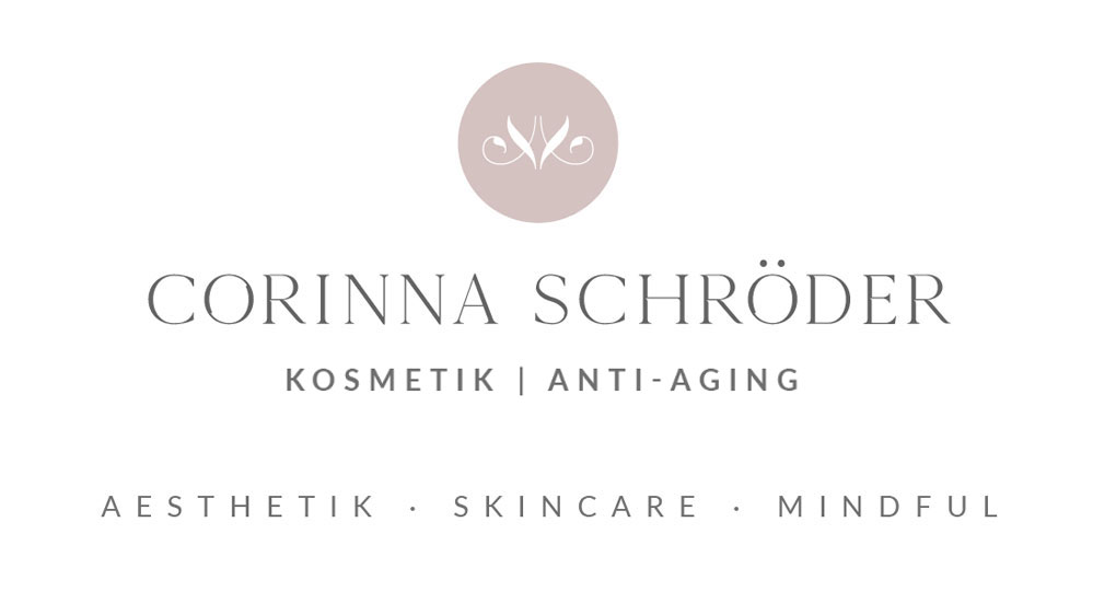 Corinna Schröder Kosmetik | Saarbrücken | Anti-Aging | Hydrafacial