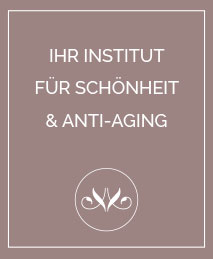 Corinna Schröder - Institut für Schönheit & Anti-Aging